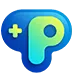 iOS Icon