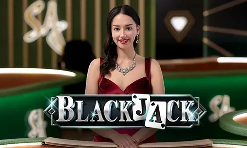 Live Casino Trends