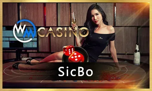 Slot Game Strategy